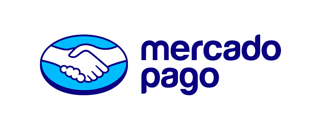 metodo de pago mercado pago